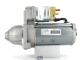 · D7R51 - MOTOR DE ARRANQUE STILL 2.2 KW 12V VALEO NUEVO