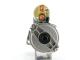 · D7R51 - MOTOR DE ARRANQUE STILL 2.2 KW 12V VALEO NUEVO
