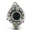 · DAN506 - ALTERNADOR  12V DENSO NUEVO