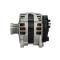 · F000BL0802 - ALTERNADOR VOLKSWAGEN 140A 12V BOSCH NUEVO