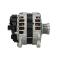 · F000BL0802 - ALTERNADOR VOLKSWAGEN 140A 12V BOSCH NUEVO