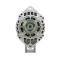· SG10B035 - ALTERNADOR RENAULT 120A 12V VALEO NUEVO