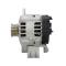 · SG10B035 - ALTERNADOR RENAULT 120A 12V VALEO NUEVO