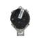 · SG10B035 - ALTERNADOR RENAULT 120A 12V VALEO NUEVO
