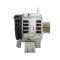 · SG10B035 - ALTERNADOR RENAULT 120A 12V VALEO NUEVO