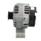 · SG12B023 - ALTERNADOR MERCEDES 120A 12V VALEO NUEVO