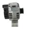 · SG12B023 - ALTERNADOR MERCEDES 120A 12V VALEO NUEVO