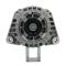 · SG12B063 - ALTERNADOR LANDROVER 120A 12V VALEO NUEVO
