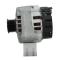 · SG12B063 - ALTERNADOR LANDROVER 120A 12V VALEO NUEVO