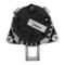 · SG12B063 - ALTERNADOR LANDROVER 120A 12V VALEO NUEVO