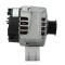 · SG12B063 - ALTERNADOR LANDROVER 120A 12V VALEO NUEVO