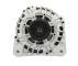 · SG14B011 - ALTERNADOR AUDI 140A 12V VALEO NUEVO