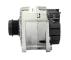 · SG14B011 - ALTERNADOR AUDI 140A 12V VALEO NUEVO