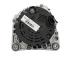 · SG14B011 - ALTERNADOR AUDI 140A 12V VALEO NUEVO