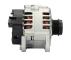 · SG14B011 - ALTERNADOR AUDI 140A 12V VALEO NUEVO