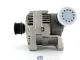 · SG9B029 - ALTERNADOR BMW 90A 12V VALEO NUEVO