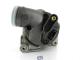 · SG9B029 - ALTERNADOR BMW 90A 12V VALEO NUEVO