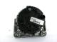 · SG9B108 - ALTERNADOR RENAULT 95A 12V VALEO NUEVO