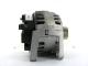 · SG9B108 - ALTERNADOR RENAULT 95A 12V VALEO NUEVO