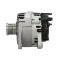 · TG12C163 - ALTERNADOR RENAULT 120A 12V VALEO NUEVO