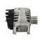 · TG12C163 - ALTERNADOR RENAULT 120A 12V VALEO NUEVO