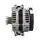 · 0121715012OR+ - ALTERNADOR BMW 180A 12V +LINE (CON REG.OEM) NUEVO