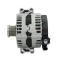· 0121715118OR+ - ALTERNADOR BMW 180A 12V +LINE (CON REG.OEM) NUEVO