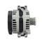 · 0121715118OR+ - ALTERNADOR BMW 180A 12V +LINE (CON REG.OEM) NUEVO