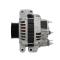 · A4TR5291OR+ - ALTERNADOR SCANIA 100A 24V +LINE (CON REG.OEM) NUEVO