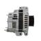 · A4TR5291OR+ - ALTERNADOR SCANIA 100A 24V +LINE (CON REG.OEM) NUEVO
