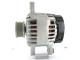 · 63321833 - ALTERNADOR FIAT 65A 12V DENSO NUEVO
