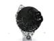 · 63321833 - ALTERNADOR FIAT 65A 12V DENSO NUEVO
