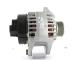 · 63321833 - ALTERNADOR FIAT 65A 12V DENSO NUEVO