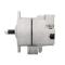 · 90013098 - ALTERNADOR CATERPILLAR 60A 24V WILSON NUEVO