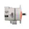 · 90013098 - ALTERNADOR CATERPILLAR 60A 24V WILSON NUEVO