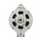 · 90295108 - ALTERNADOR CATERPILLAR 50A 24V WILSON NUEVO