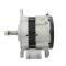 · 90295108 - ALTERNADOR CATERPILLAR 50A 24V WILSON NUEVO