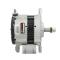 · 90295108 - ALTERNADOR CATERPILLAR 50A 24V WILSON NUEVO