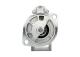 · 91295602 - MOTOR DE ARRANQUE YANMAR 0.8 KW 12V WILSON RECONSTRUIDO