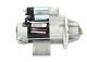 · 91295602 - MOTOR DE ARRANQUE YANMAR 0.8 KW 12V WILSON RECONSTRUIDO
