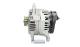 · 0124325010 - ALTERNADOR MITSUBISHI 90A 12V BOSCH NUEVO