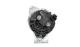 · 0124325010 - ALTERNADOR MITSUBISHI 90A 12V BOSCH NUEVO