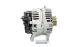 · 0124325010 - ALTERNADOR MITSUBISHI 90A 12V BOSCH NUEVO