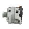 · 1042110690 - ALTERNADOR ALFA ROMEO 180 A 12V DENSO NUEVO