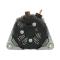 · 1042110690 - ALTERNADOR ALFA ROMEO 180 A 12V DENSO NUEVO