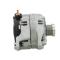 · 1042110690 - ALTERNADOR ALFA ROMEO 180 A 12V DENSO NUEVO