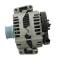 · 0121715006R - ALTERNADOR MERCEDES 180A 12V BOSCH RECONSTRUIDO