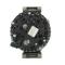· 0121715006R - ALTERNADOR MERCEDES 180A 12V BOSCH RECONSTRUIDO