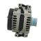 · 0121715006R - ALTERNADOR MERCEDES 180A 12V BOSCH RECONSTRUIDO