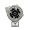 · 0123520017R - ALTERNADOR MERCEDES 150A 12V BOSCH RECONSTRUIDO